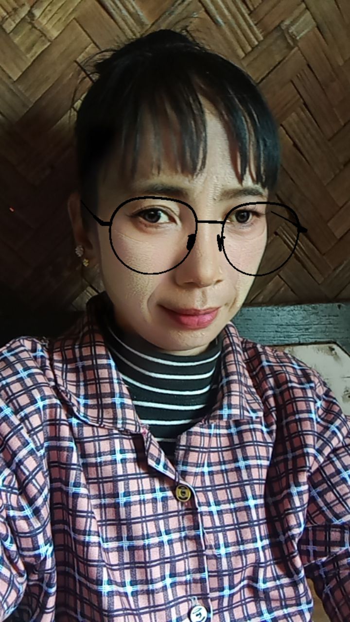 @သဇင်ခိုင်