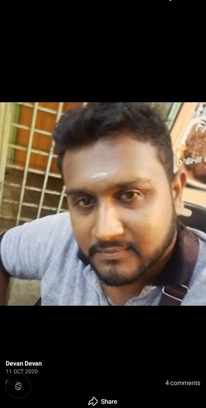 @டோலி சத்திவால்🇲🇾