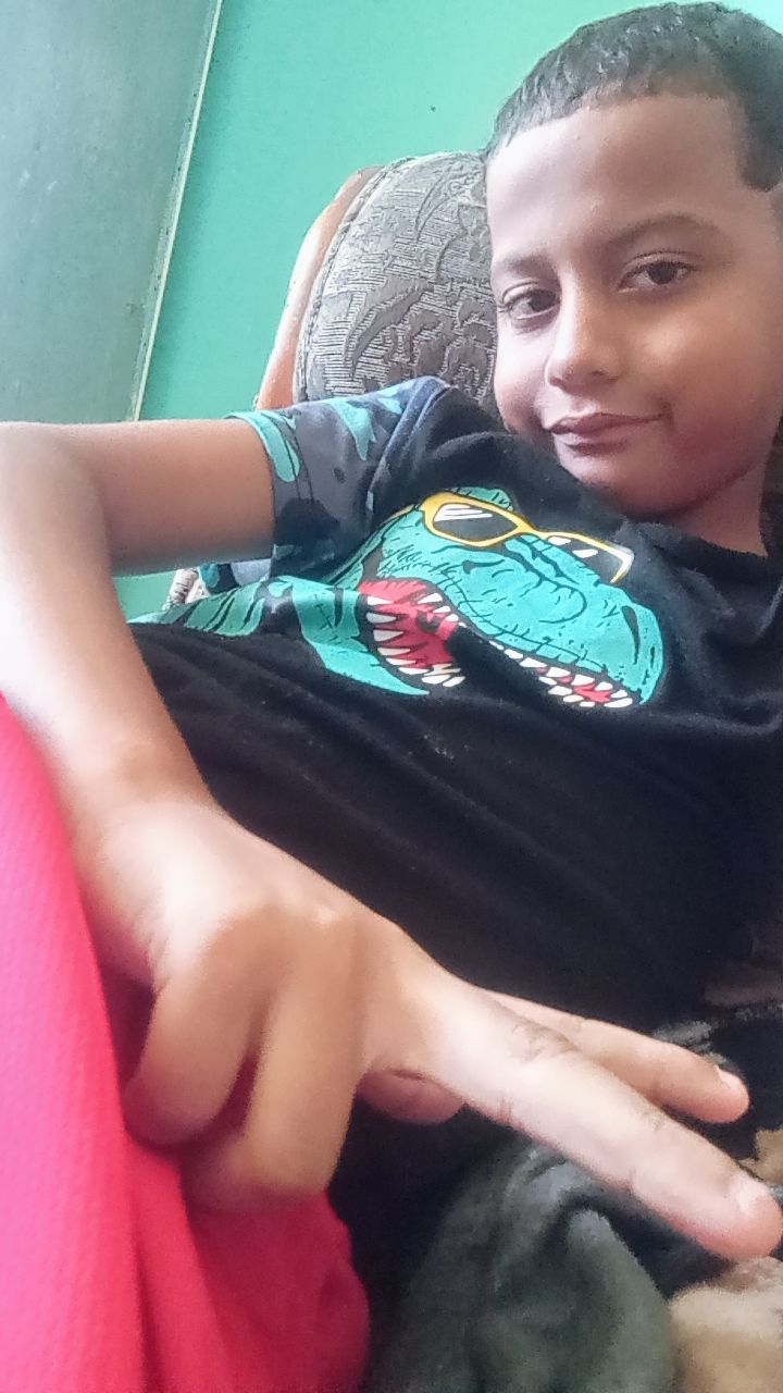 @luis2704