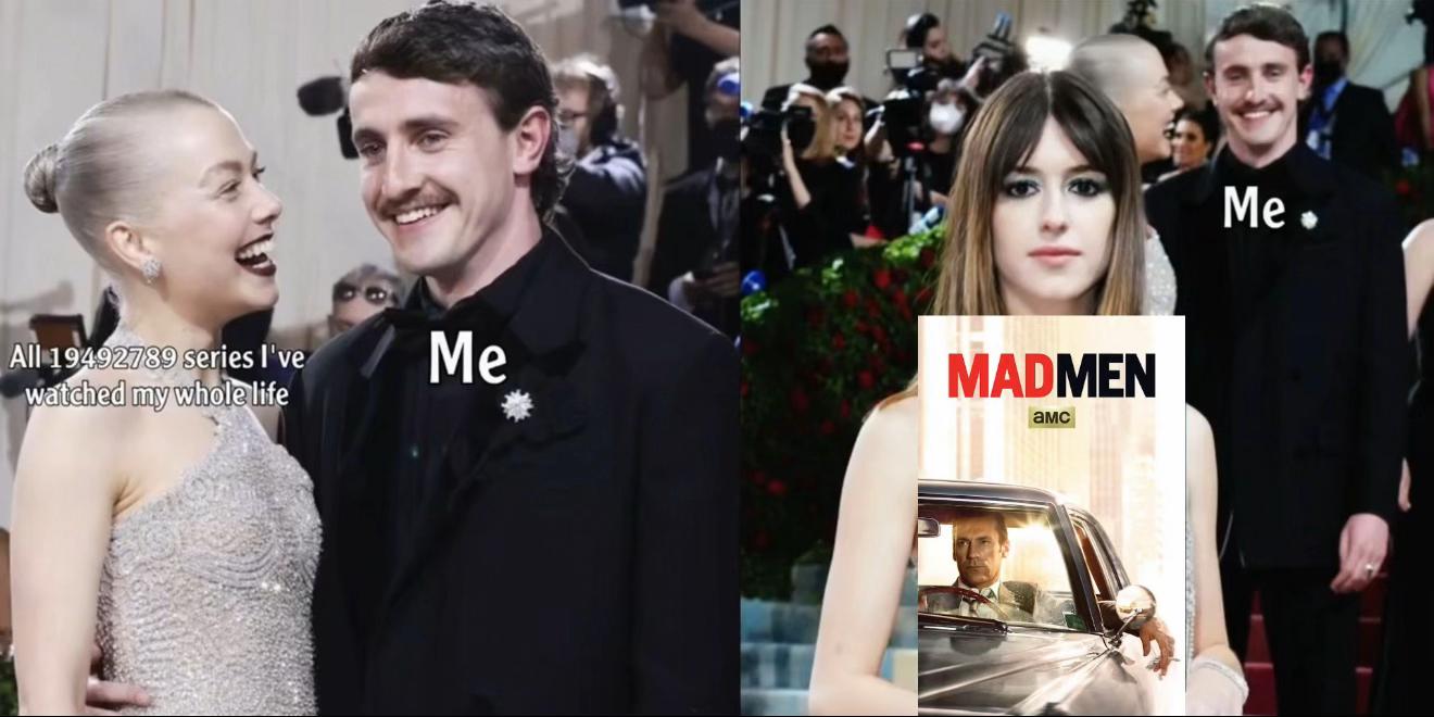 @DON
