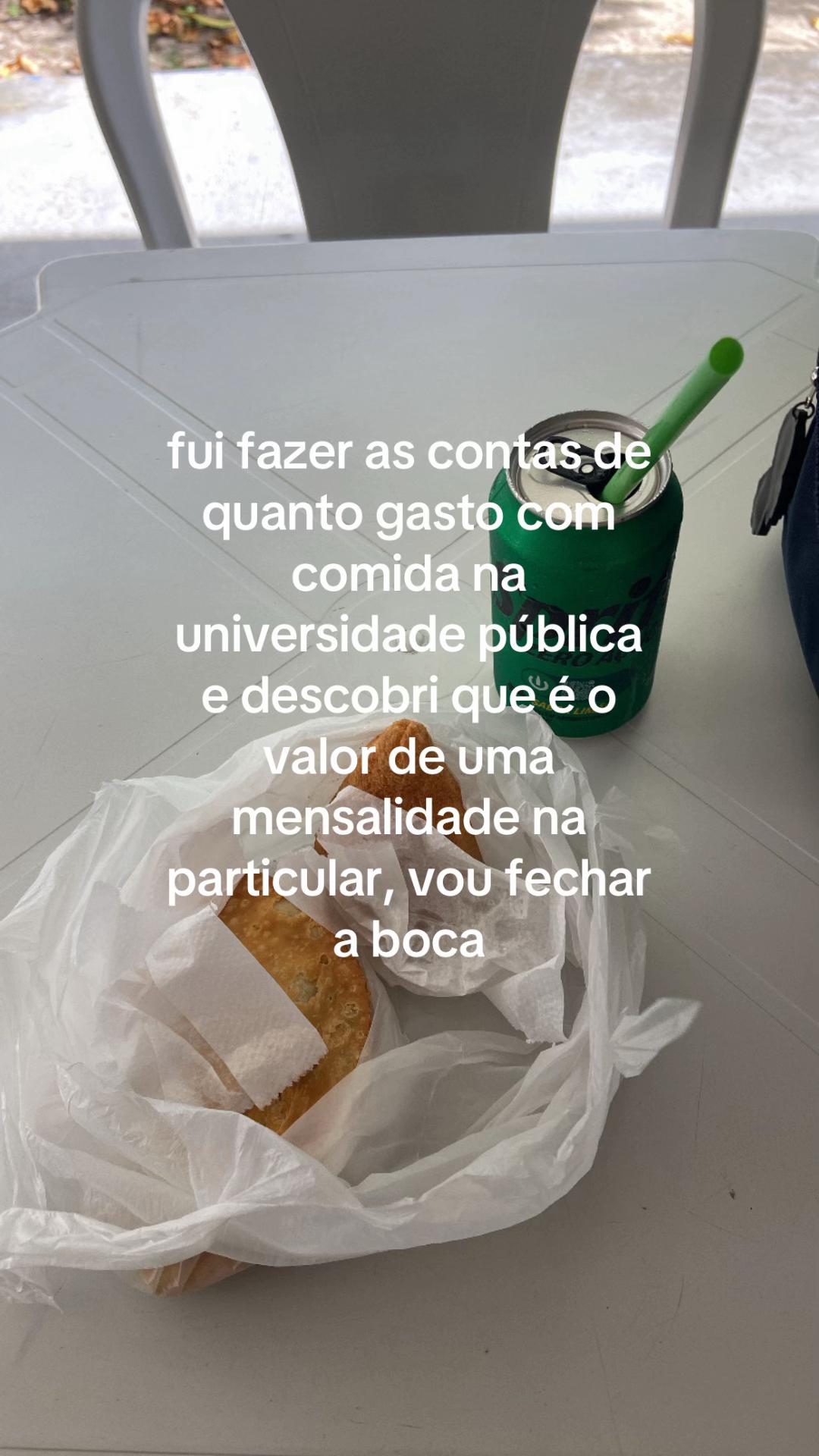@Gab