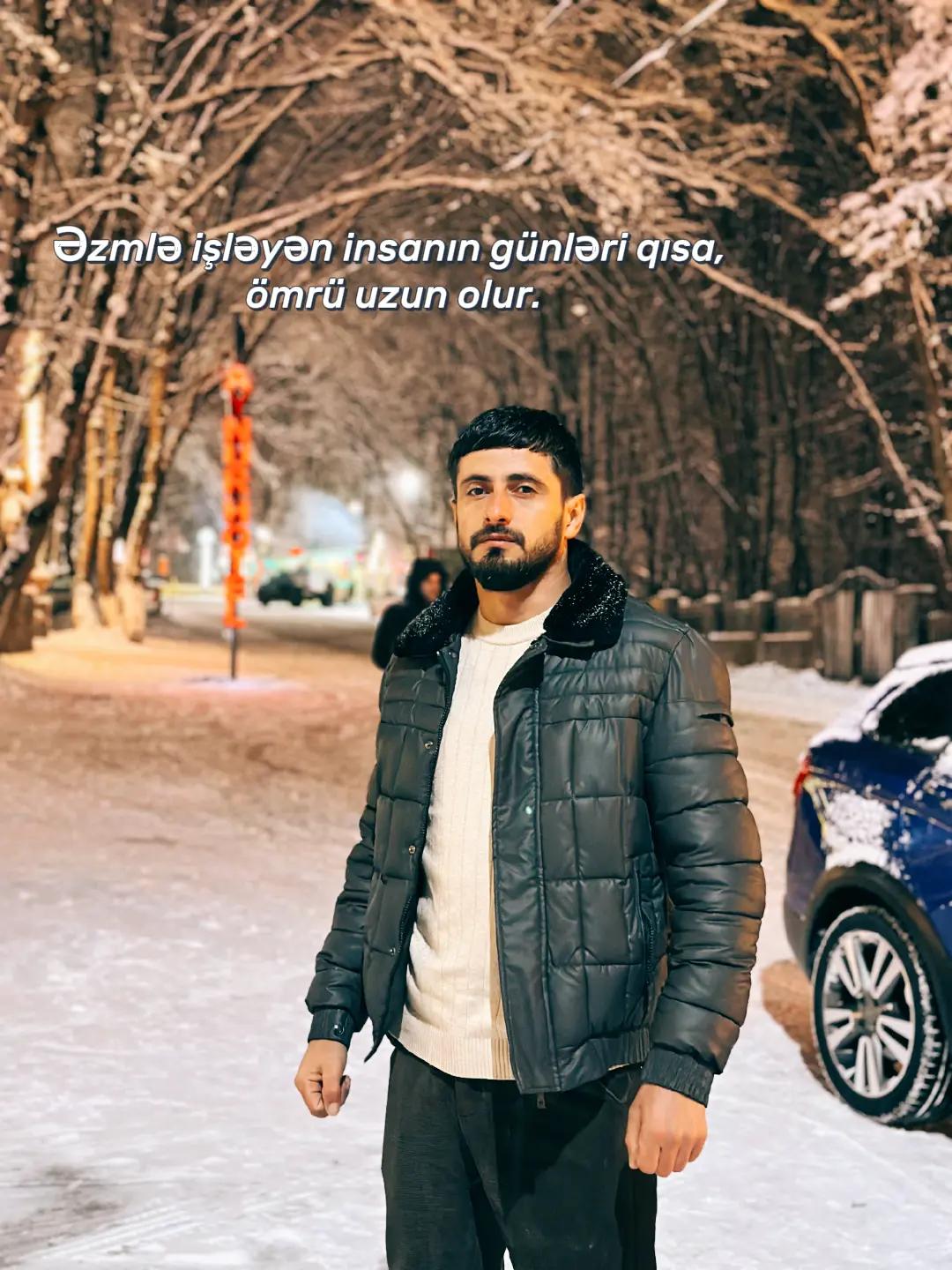@Murad_Sh_off