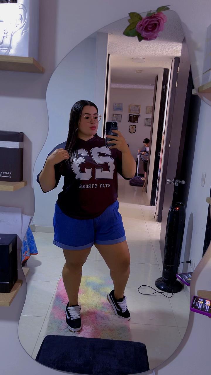 @MaLeja Niieto