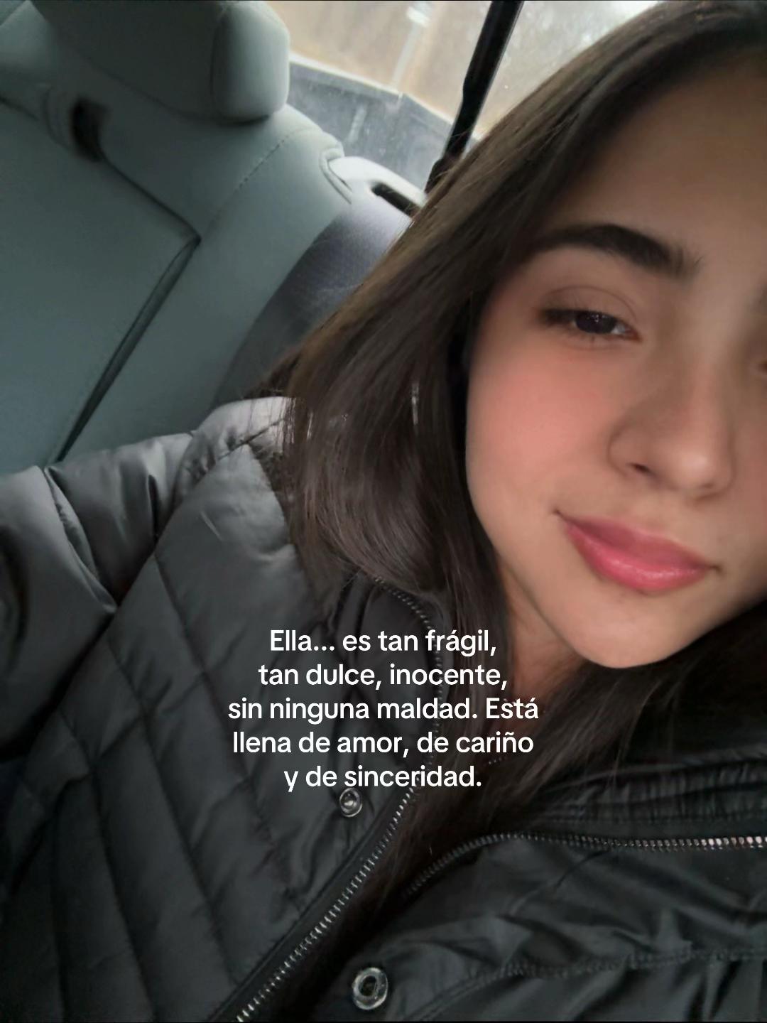 @Johanita🫂❤