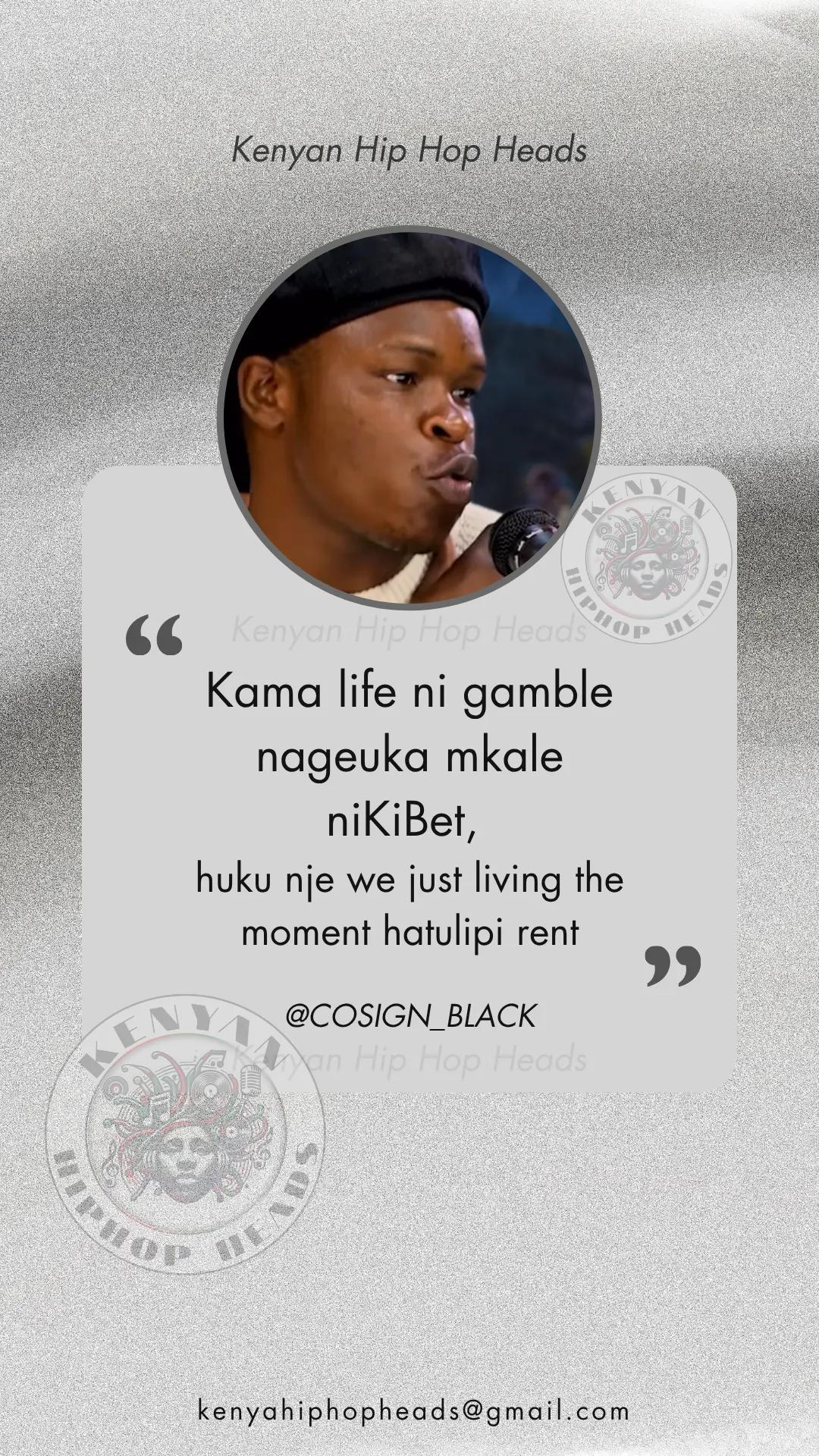 @ke_hiphopheads