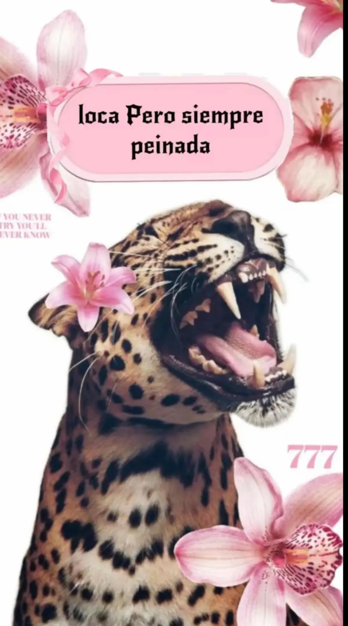 @๐.