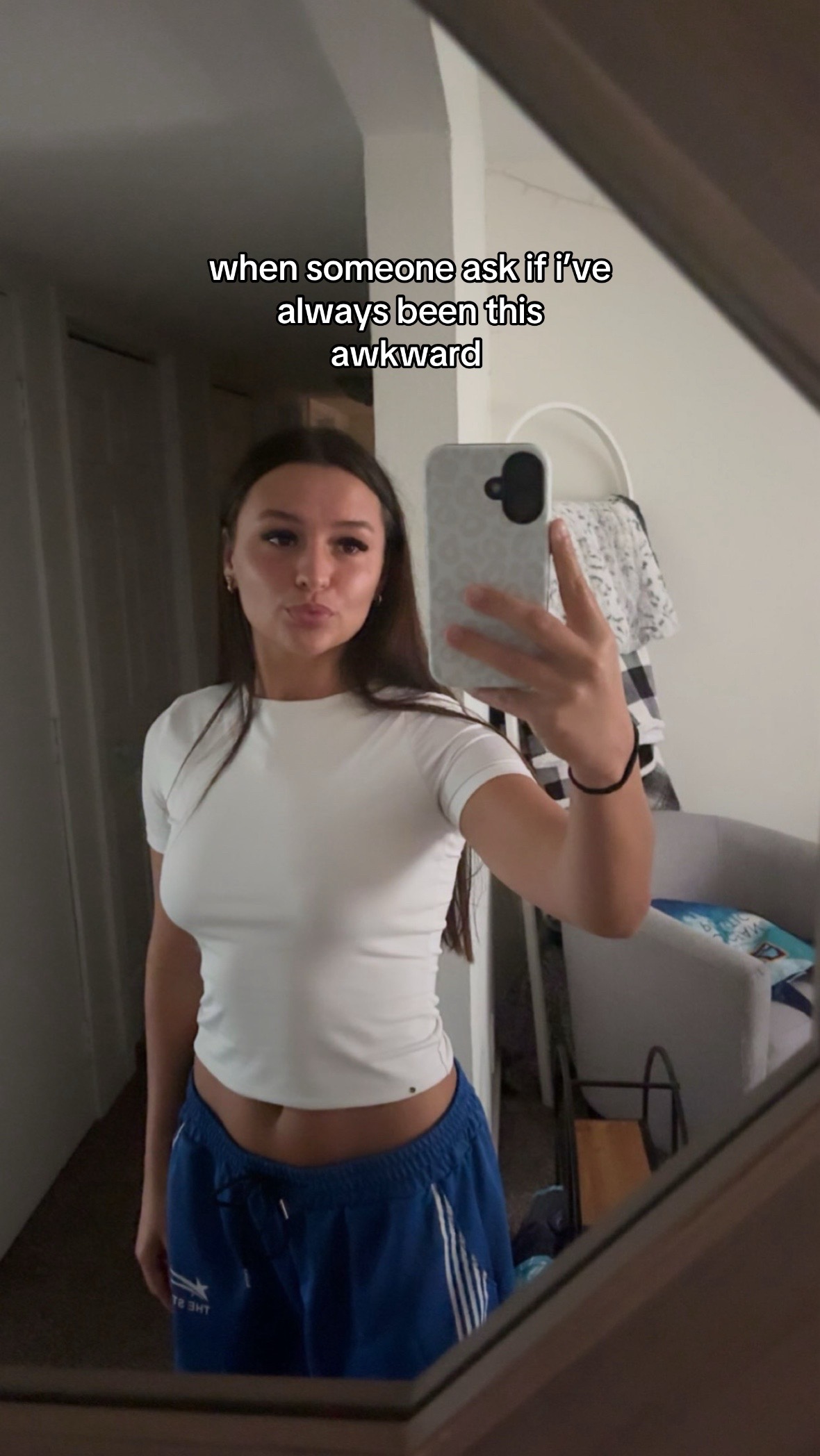 @haileywalters03
