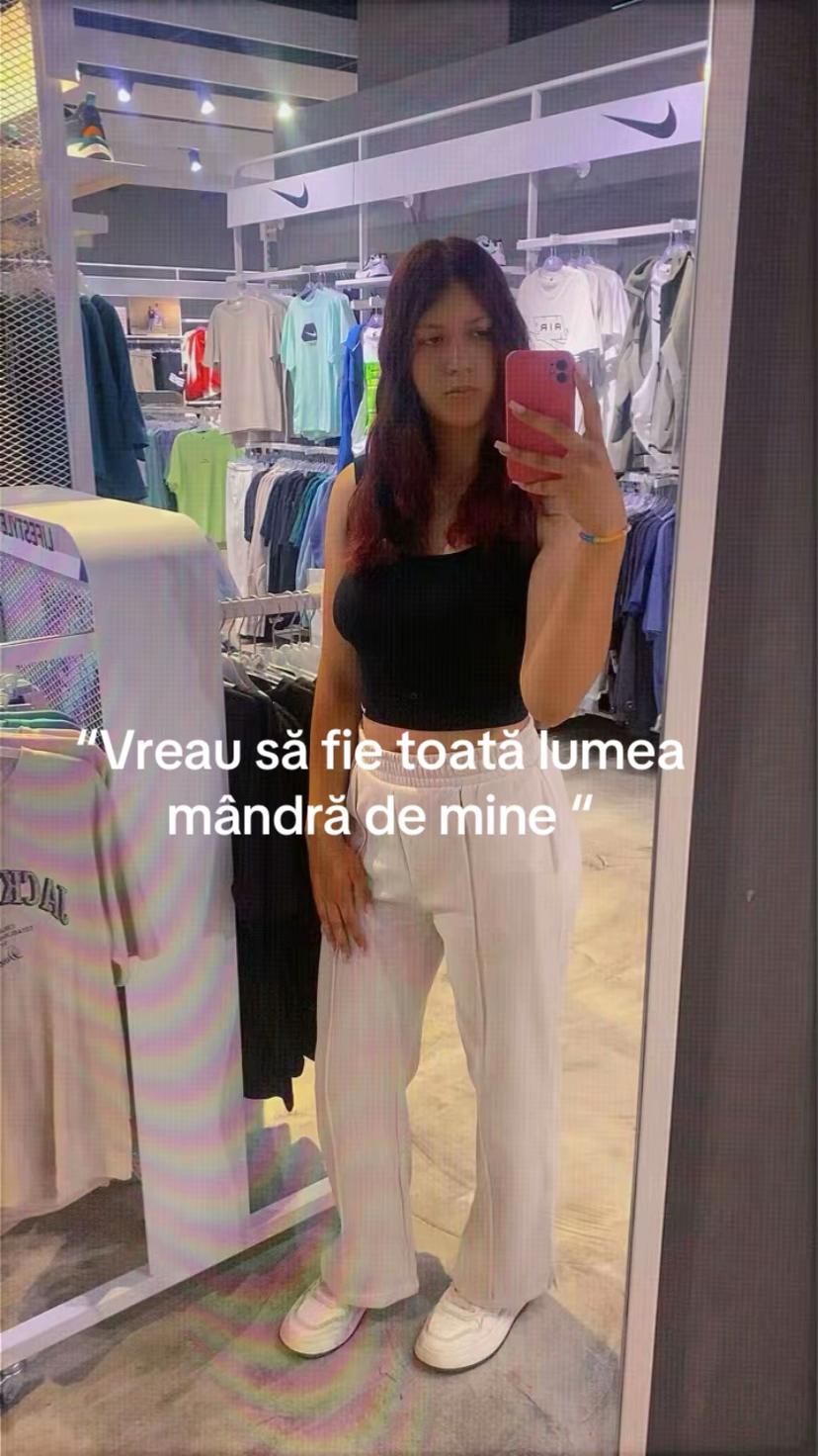@teodora✨🦋