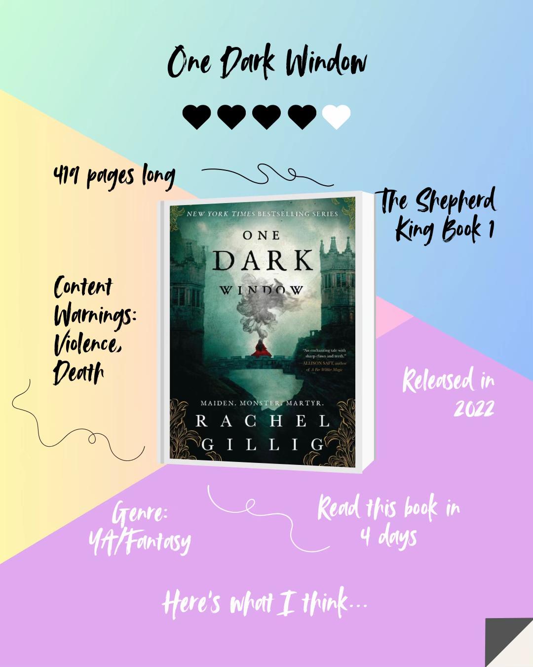 @bookishart.nica
