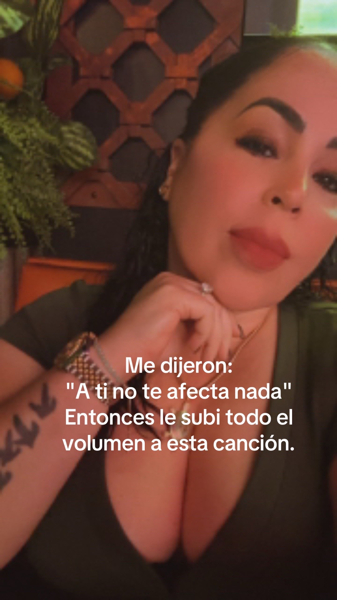 @la.dr.rod.75