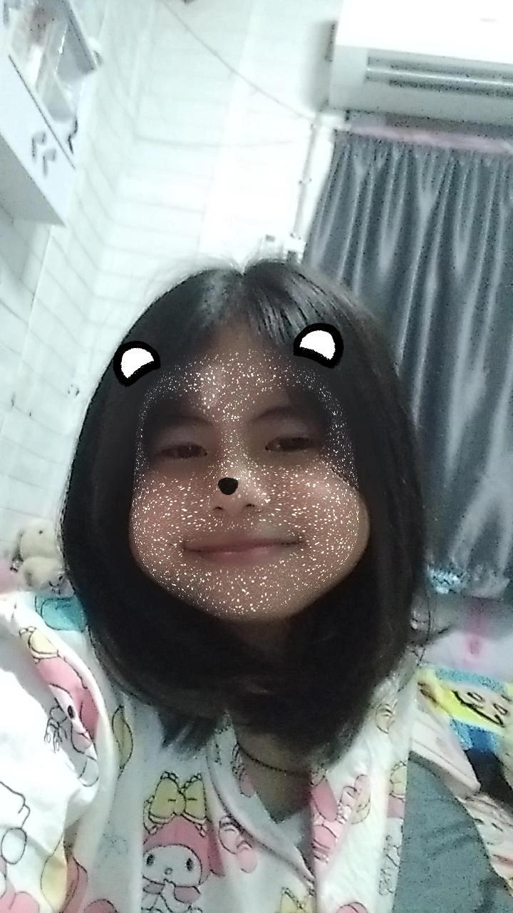 @มนม่นม้นม๊นม๋น