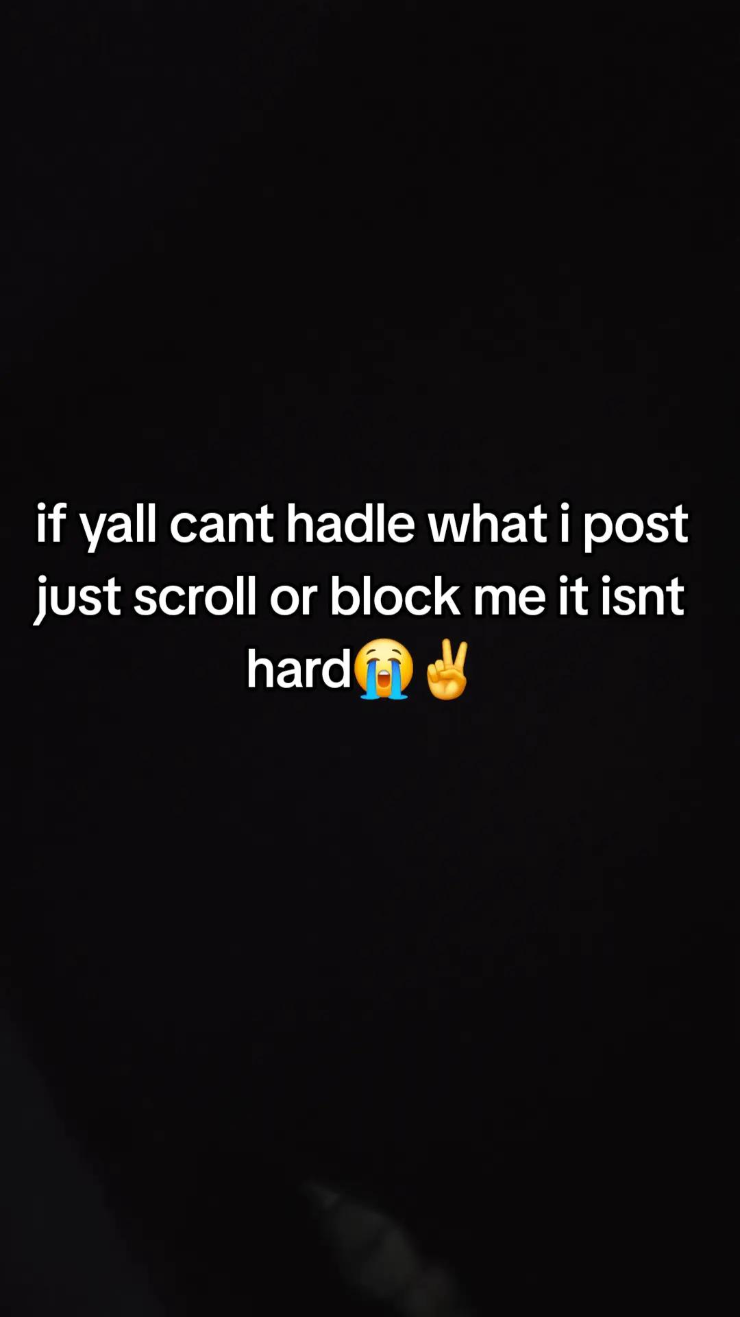 @⭐️🪽