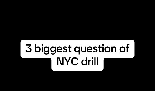 @Drill music👨⚖️