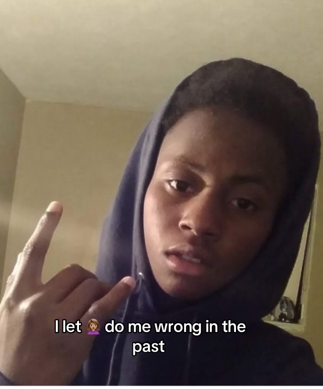 @Ayooo🗣‼️
