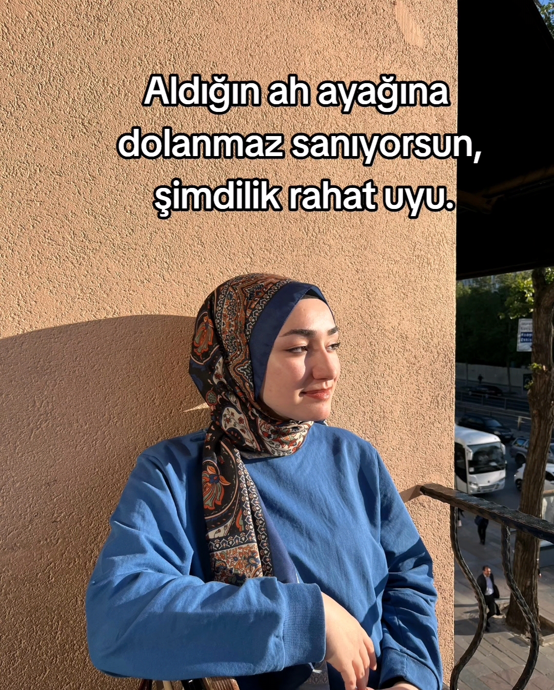 @Fatmanur