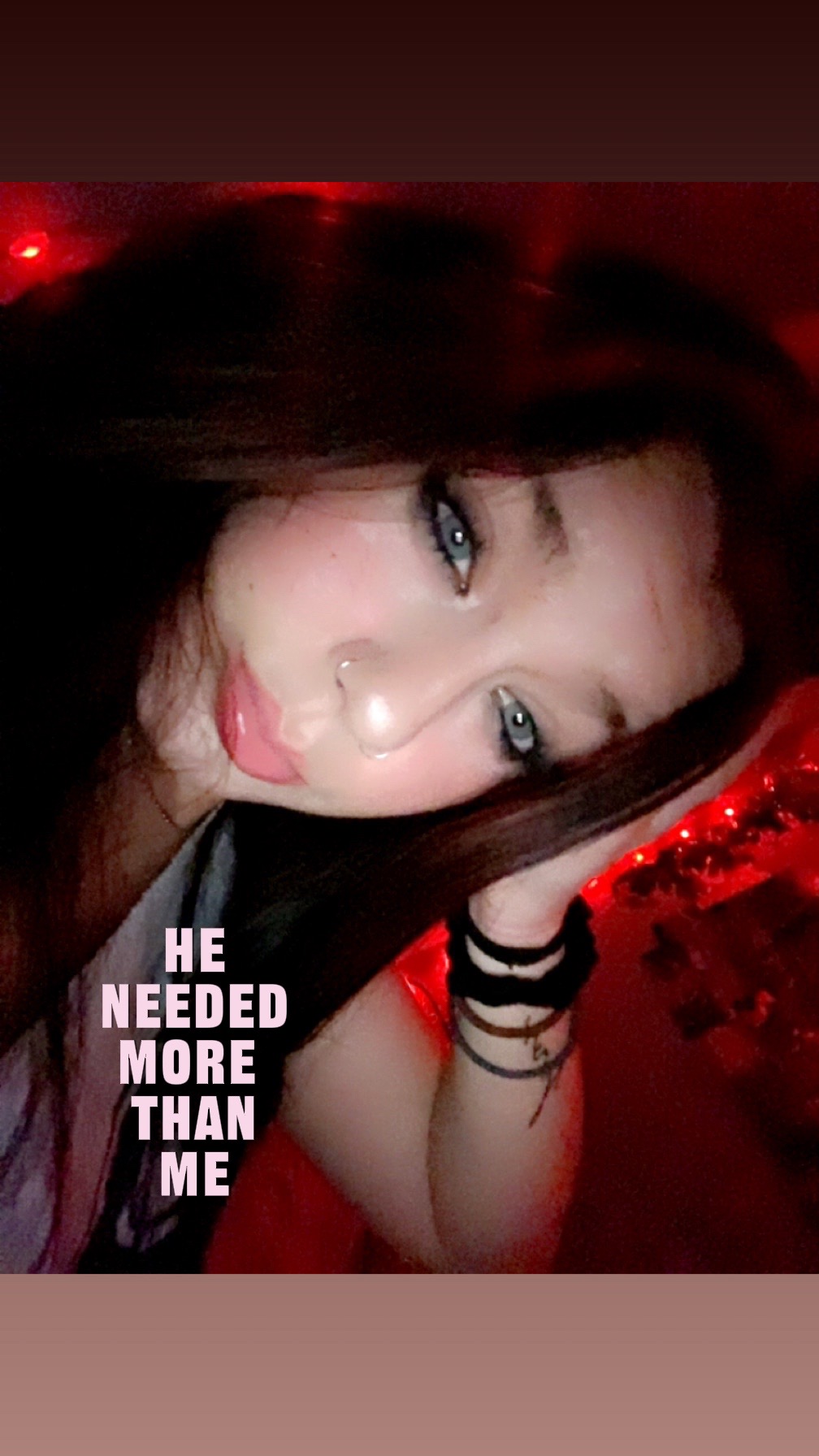 @Bella🫶🏼