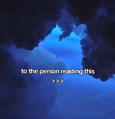 @مسلمة