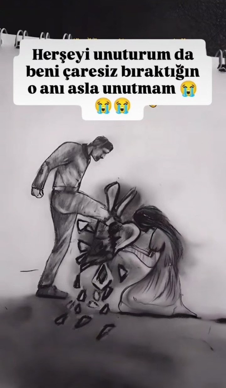 @๐๐
ด๐๐๐
ธ๐ ๐
บ๐๐
ฐ๐
ป๐
ธ๐
ฒ๐
ด