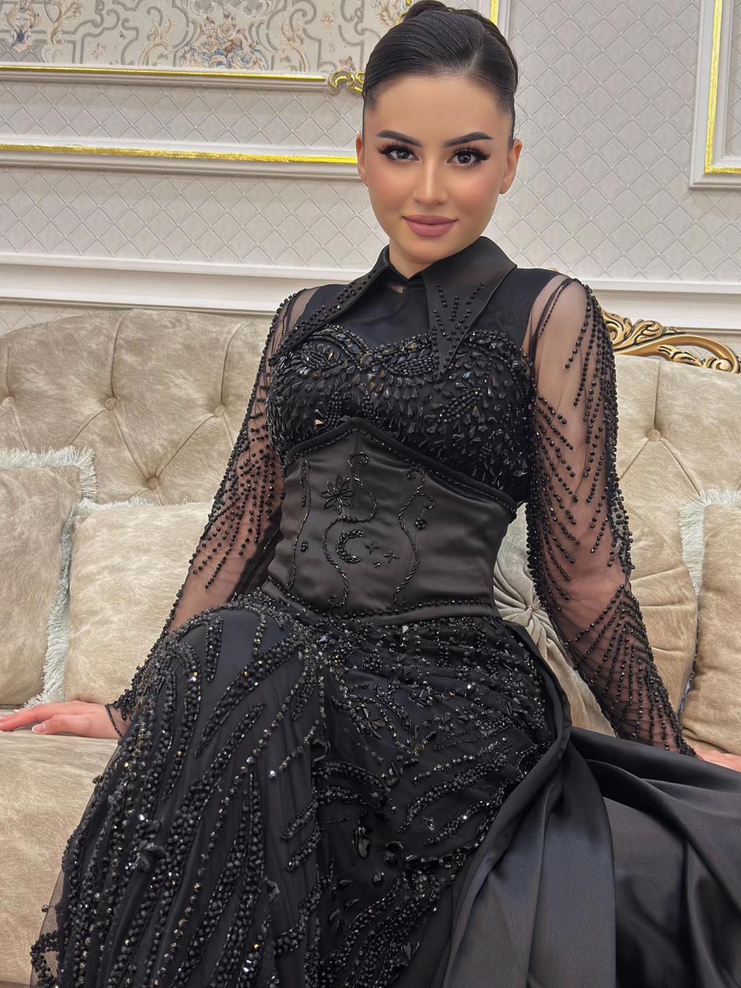 @MERYEM ŞADURDYÝEWA