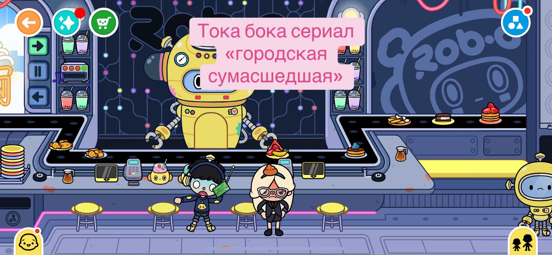 @ОксанулЯ