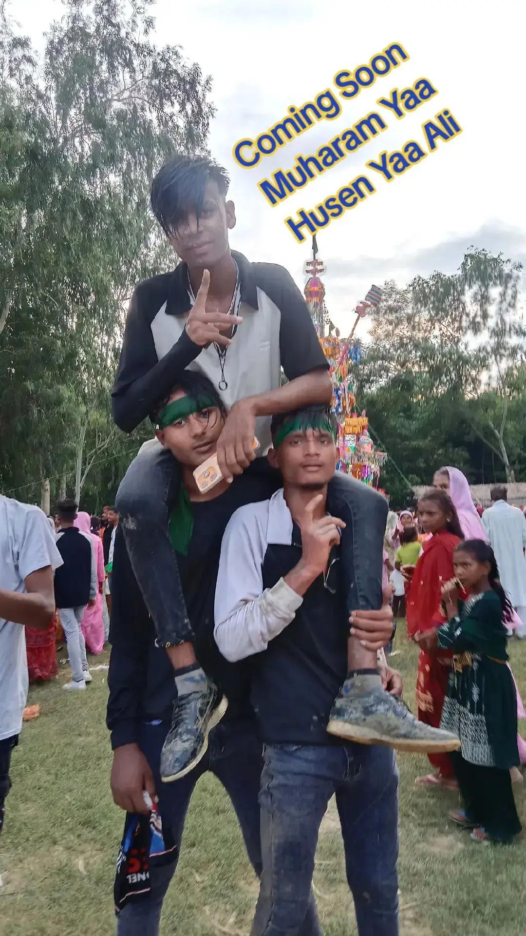 @💥Ziddi_Sehzada💥