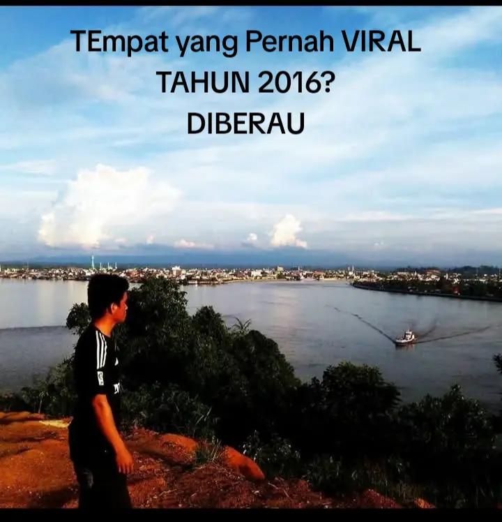 @WAR BARRAU