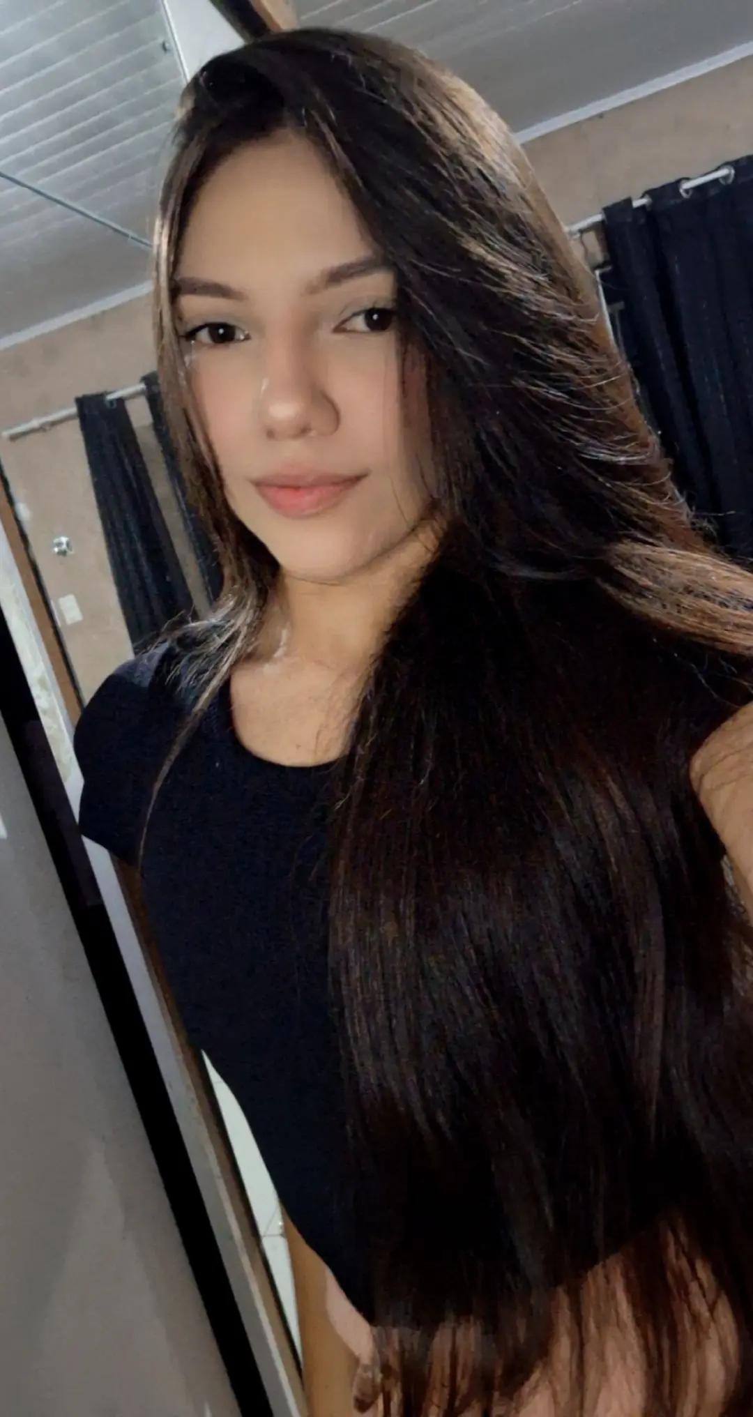 @valderlany almeida