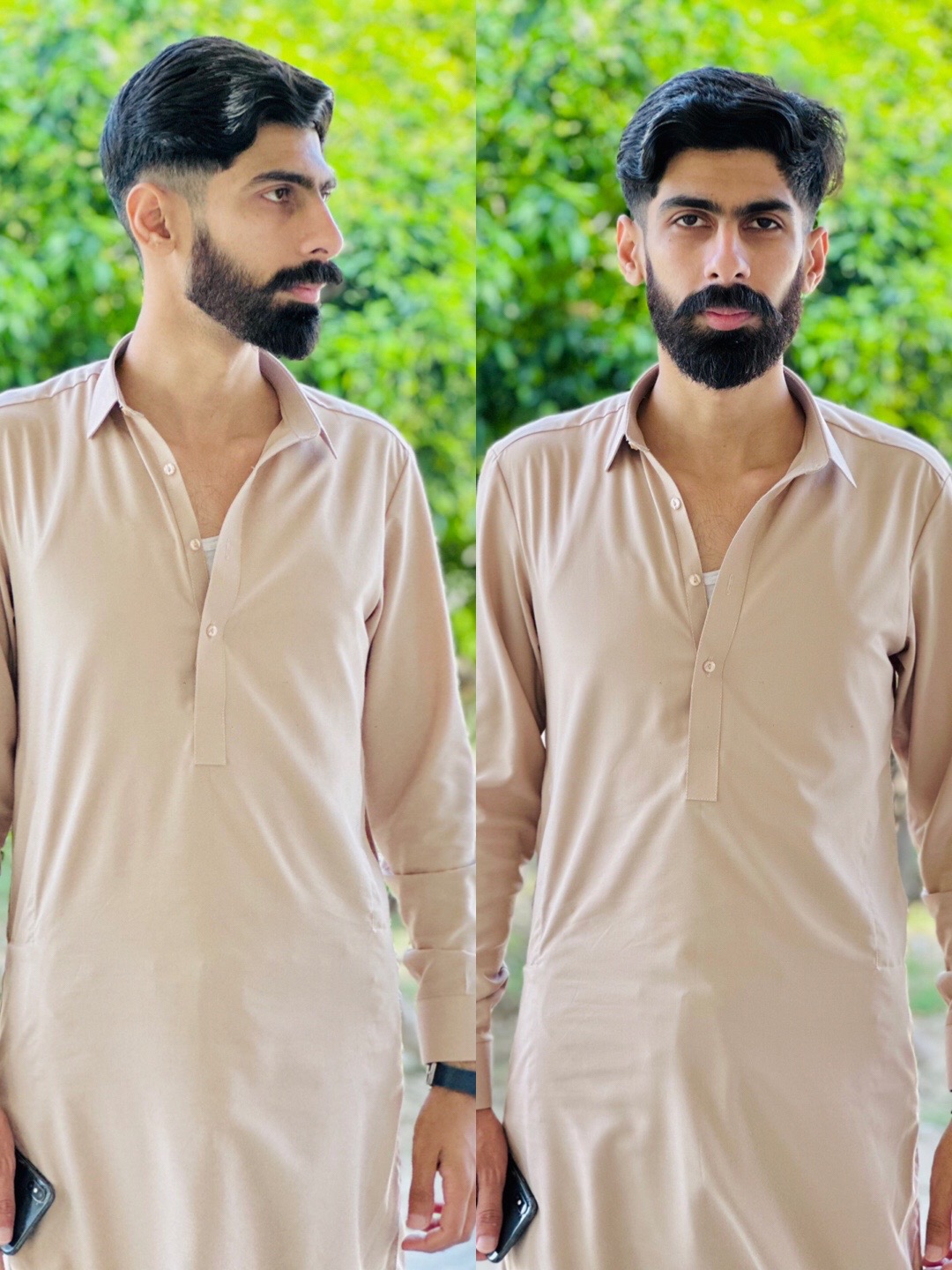 @(अवैस)راجہ اویس 🔥