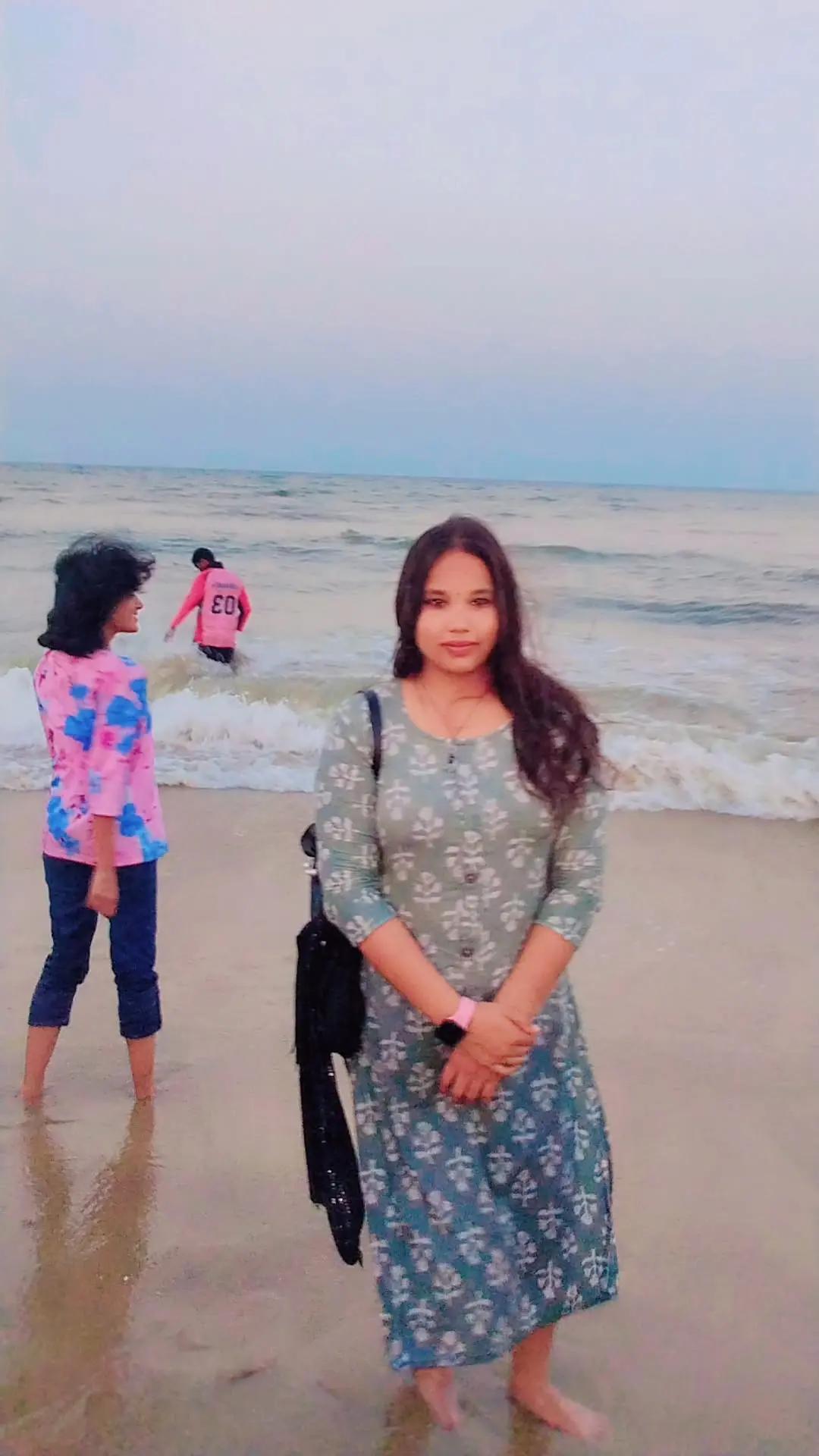 @ParbatiRawal648❤️🦋