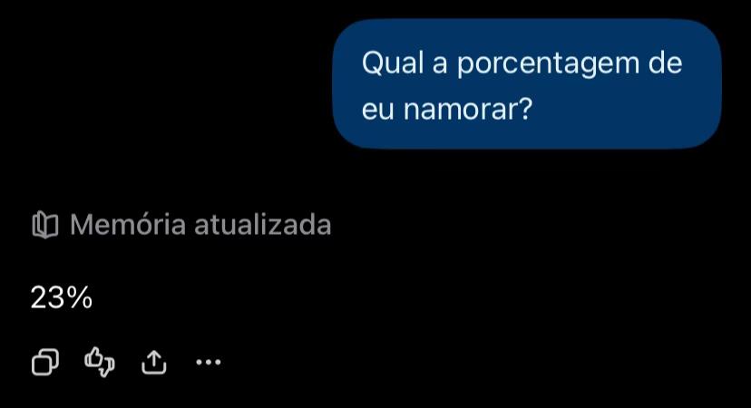 @Roncaria