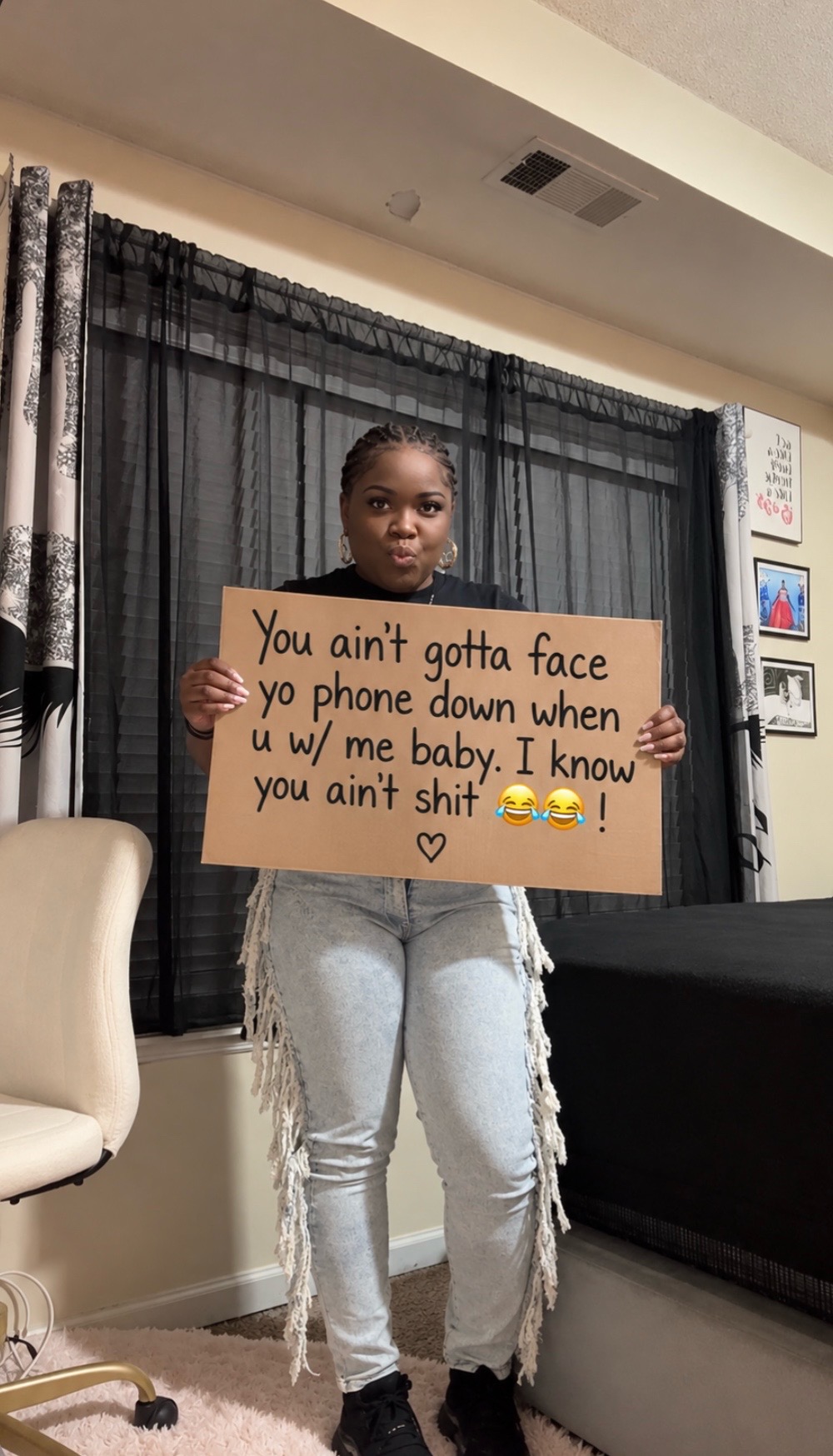 @dymondd82