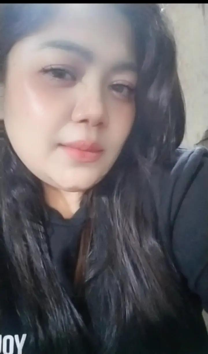@Ulu lau 👈🥰❤️&zwj;🔥❤️&zwj;🔥💗💧