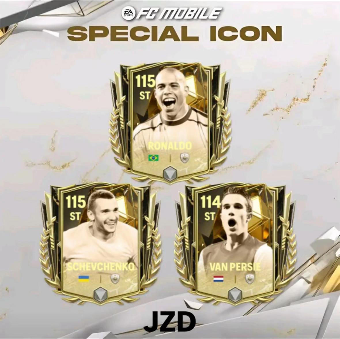 @Gianluigi Buffon