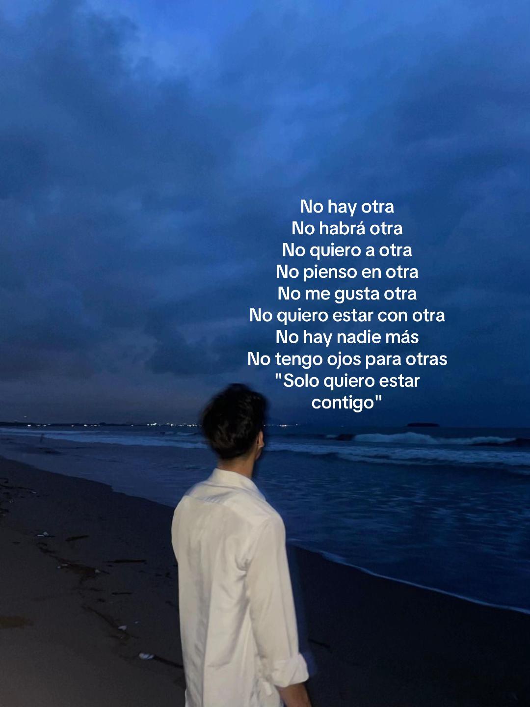 @Alex
