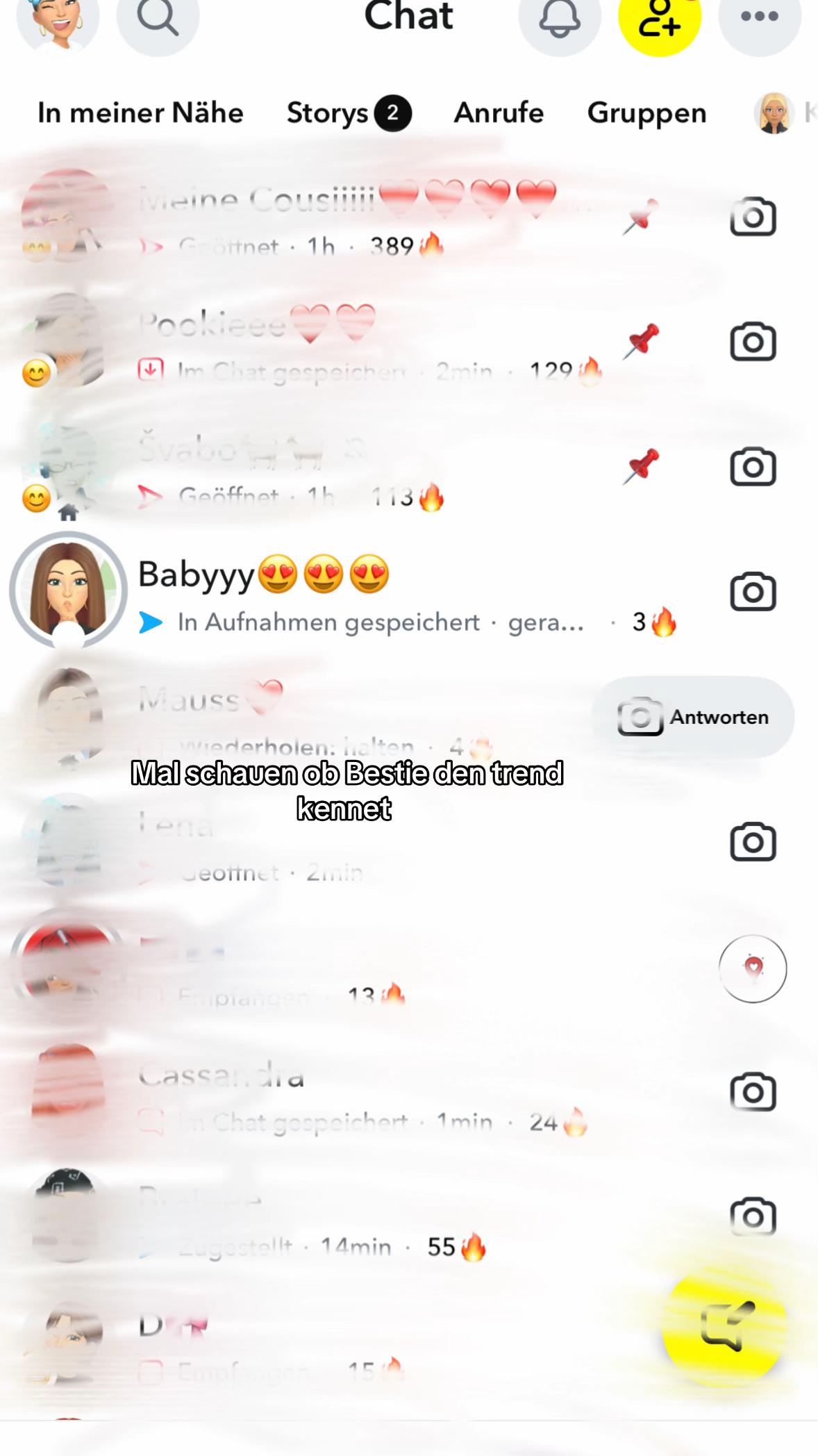 @Lara๐ญ๐ท๐
