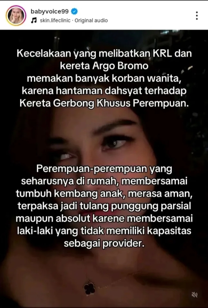@Jariku