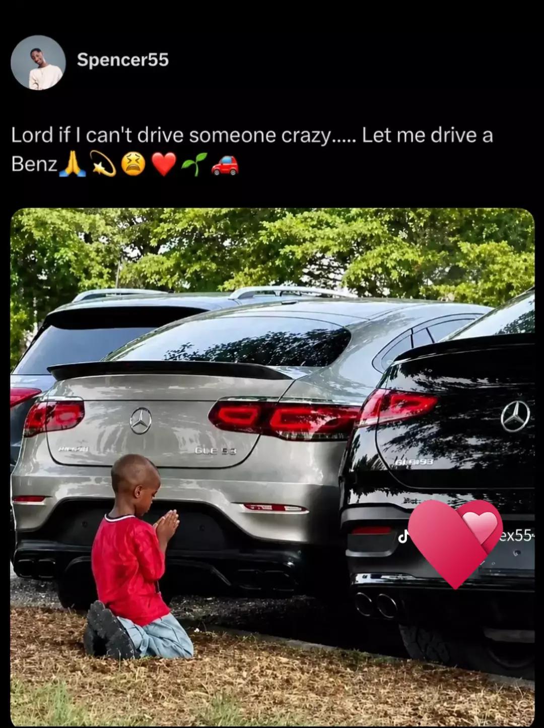 @Itz Dexta ✅🇰🇪❤️🇺🇲