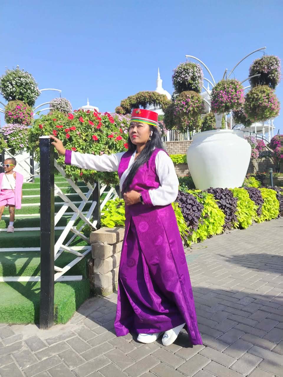@Jhapali 💖kanxi💖thing