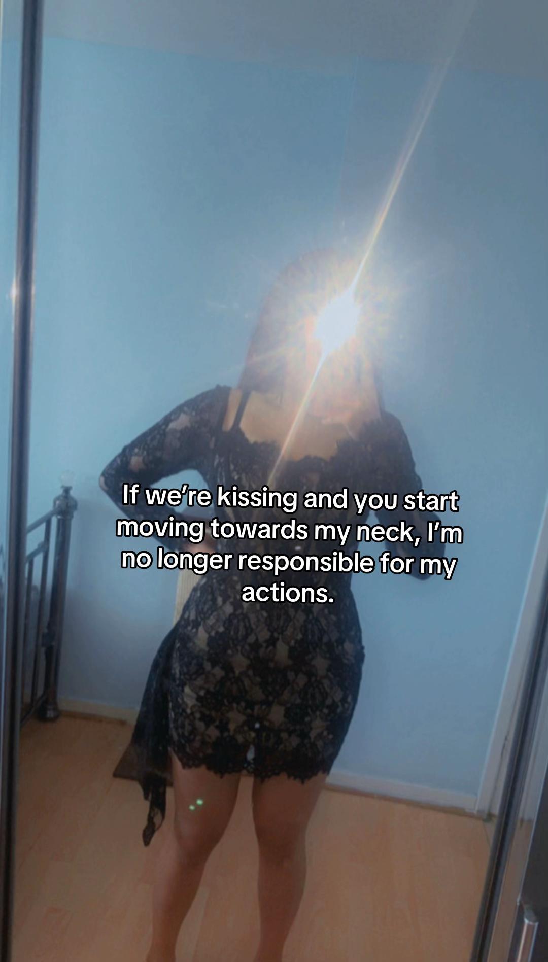 @Amina Ghafar