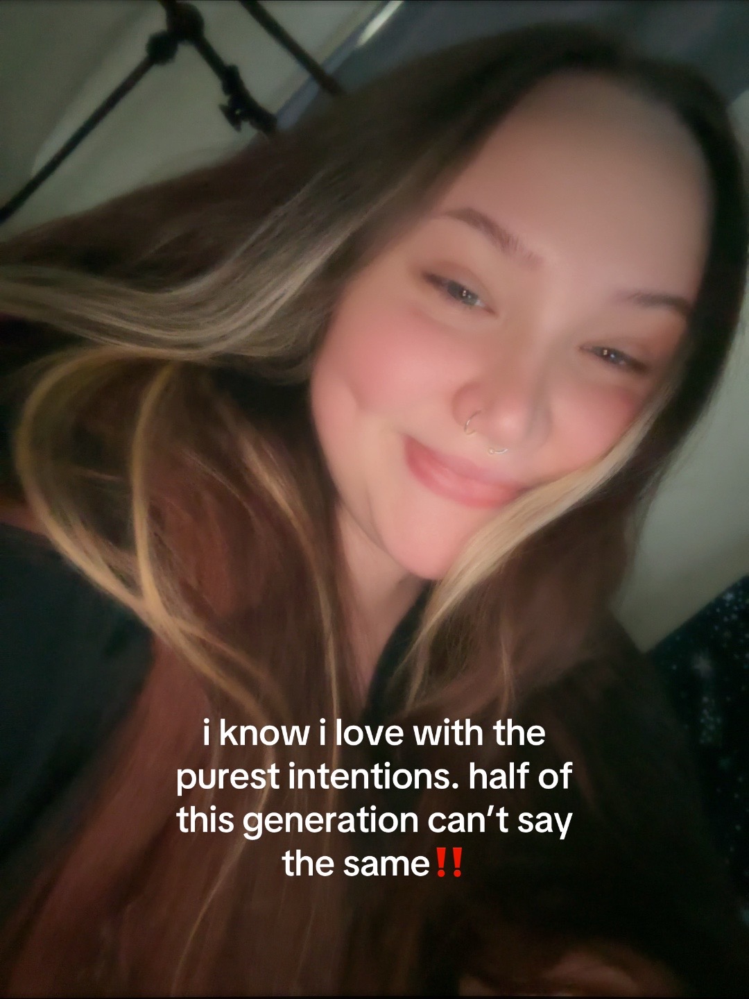 @ᴋꨄ