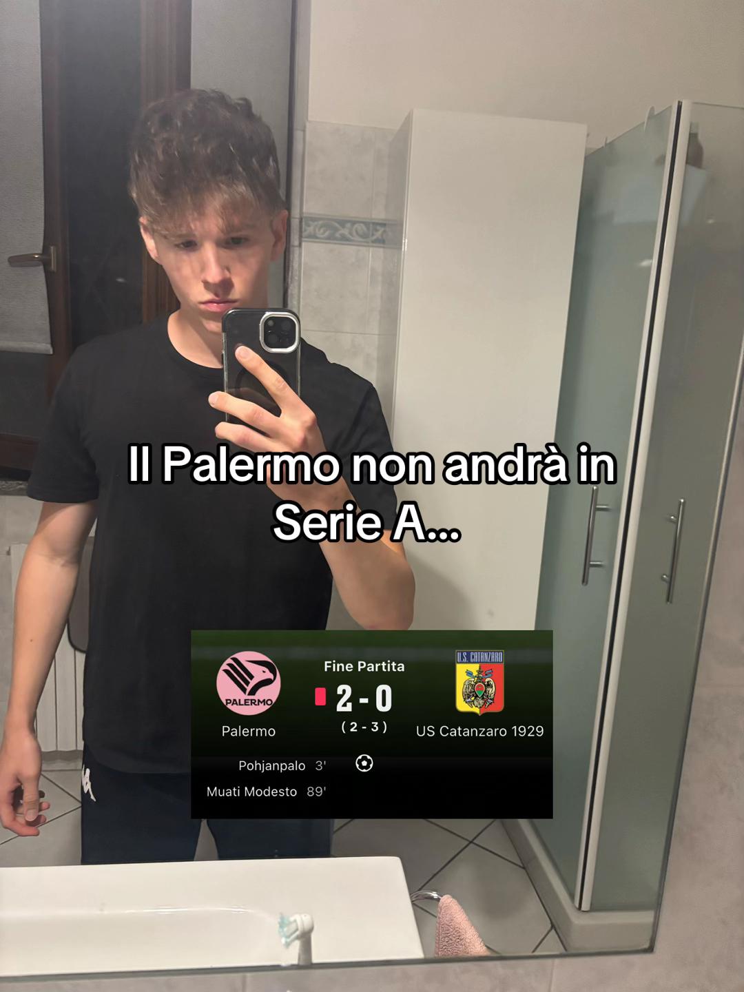 @nicolo.rota