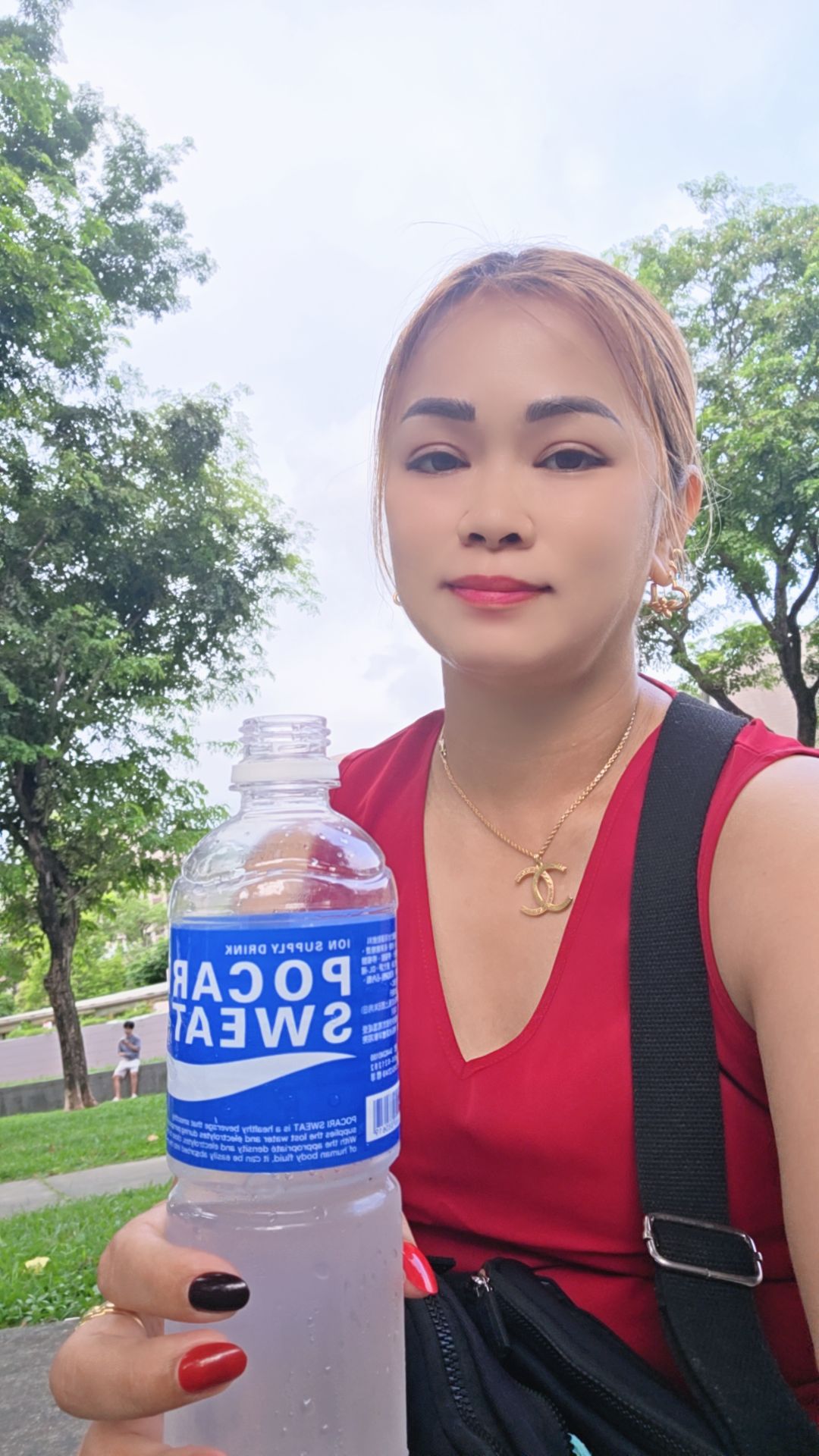 @ofw taiwan 1323