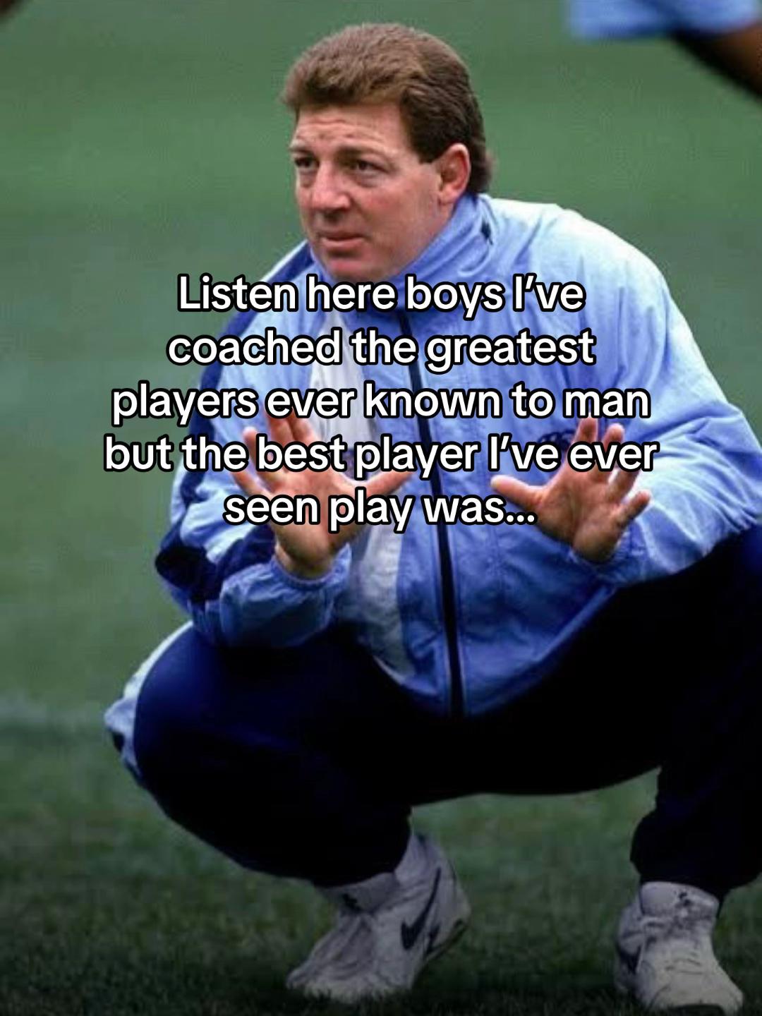 @Rugby League