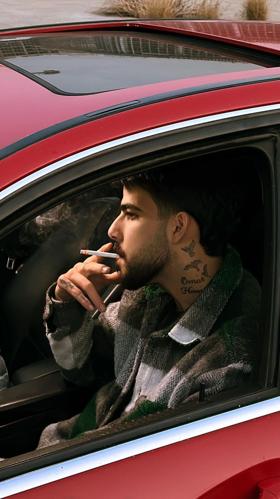 @omarhamada