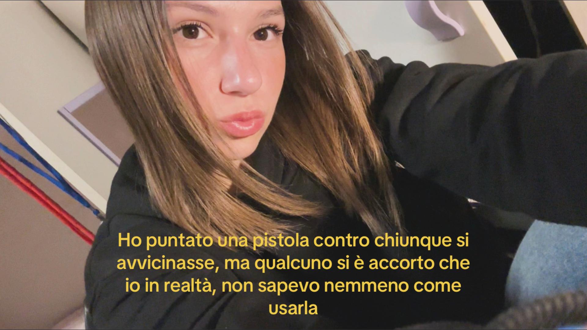 @eliispamm