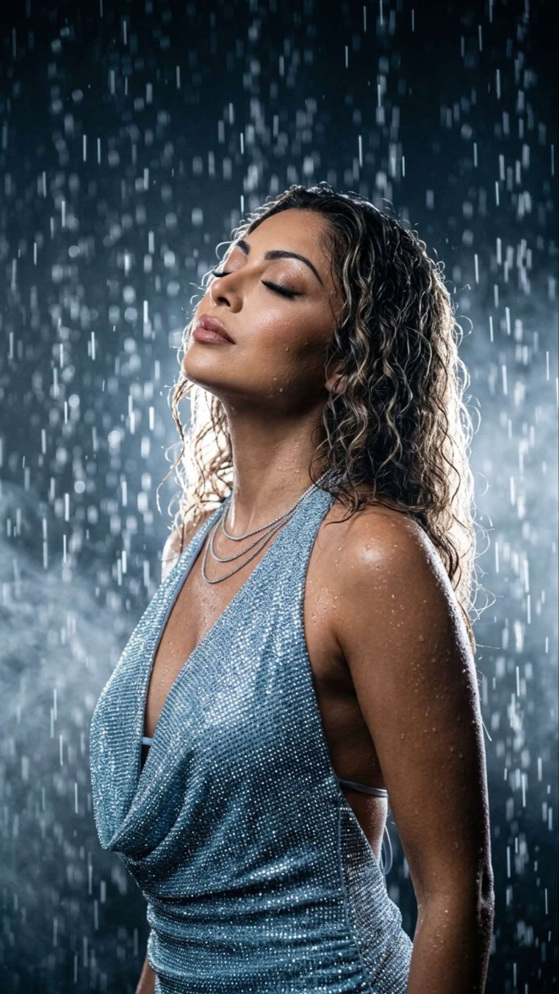 @nora martinez