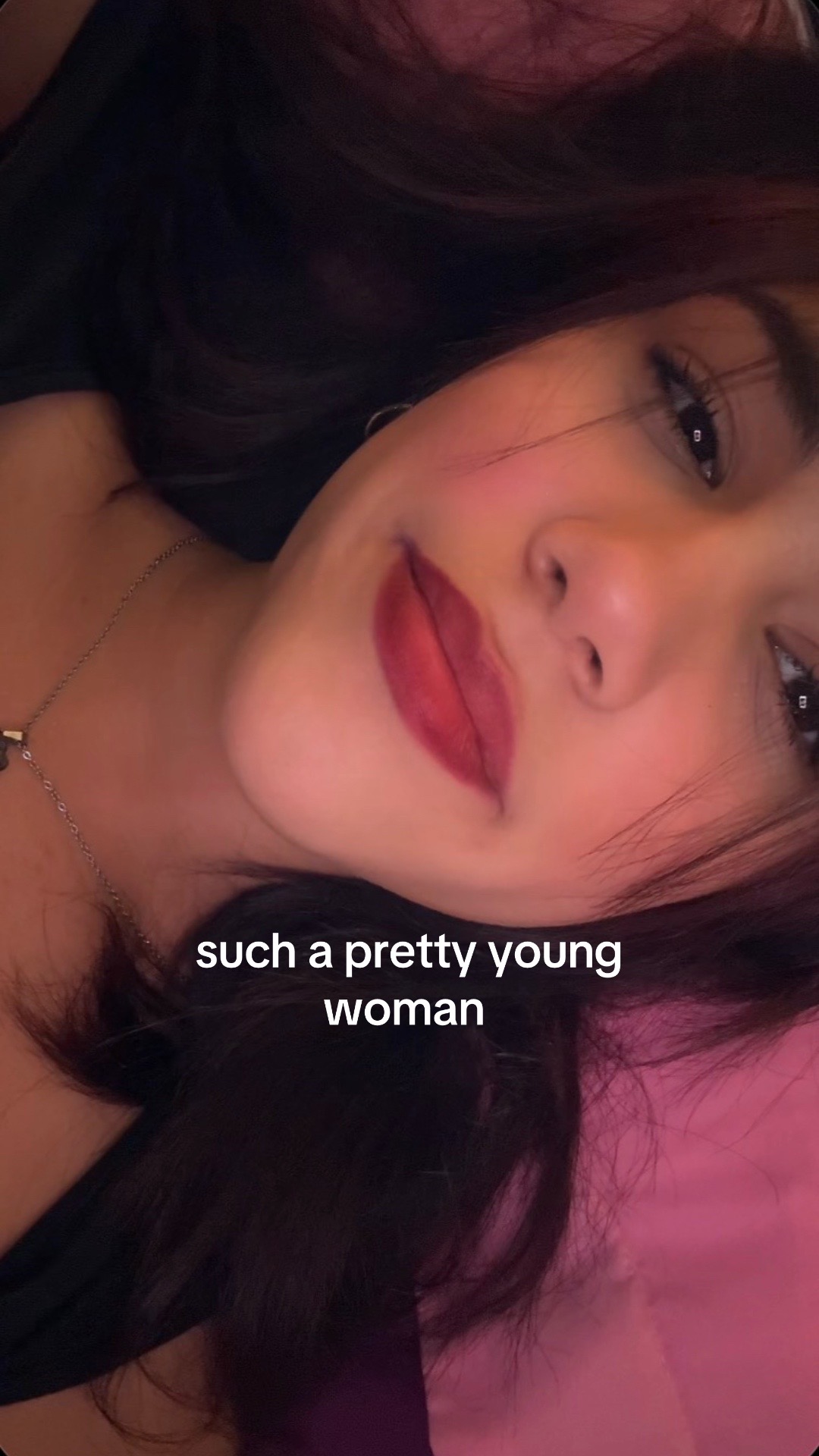 @⠀ ⠀ ⠀ ⠀ ⠀ ⠀