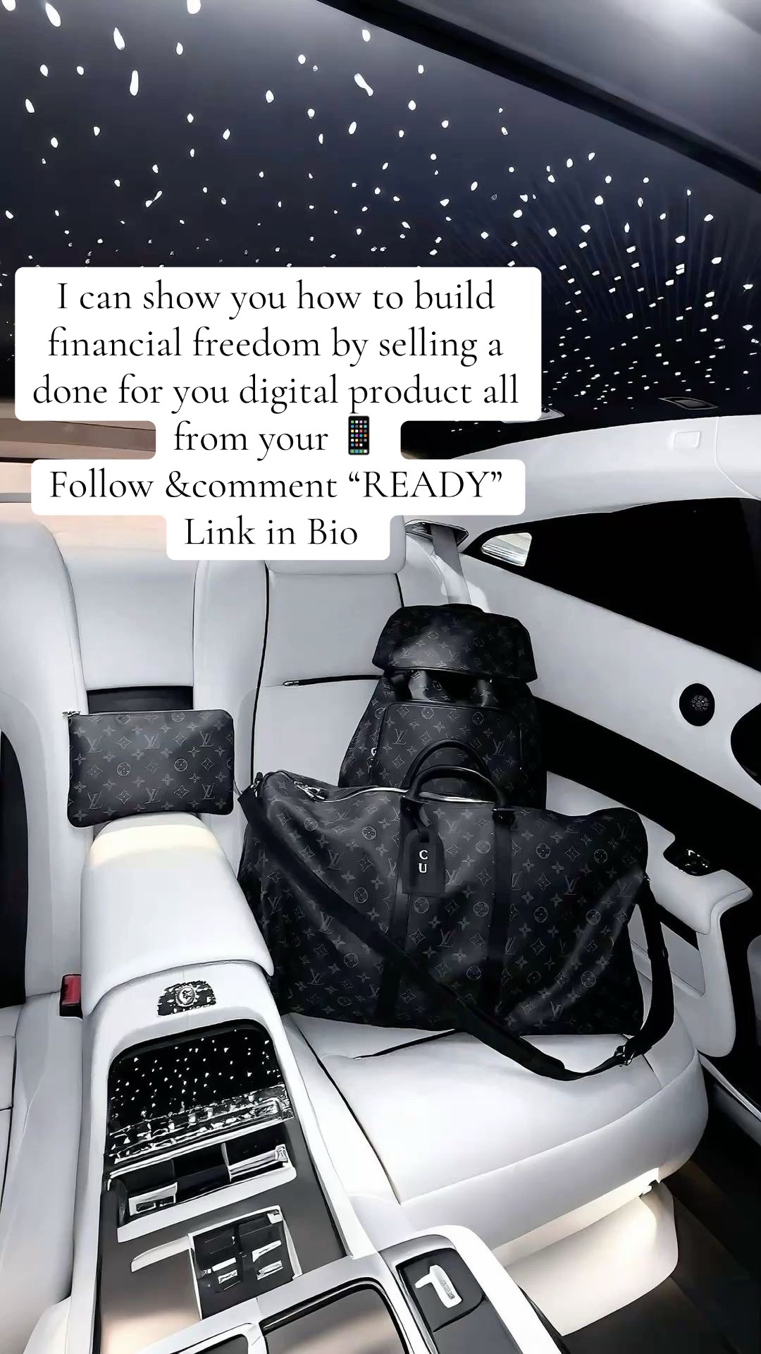 @internetmoneymad