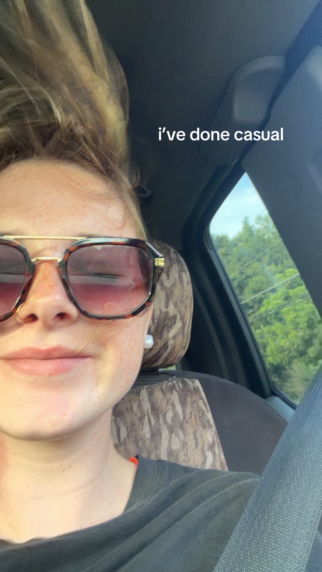 @hammy_spammy__