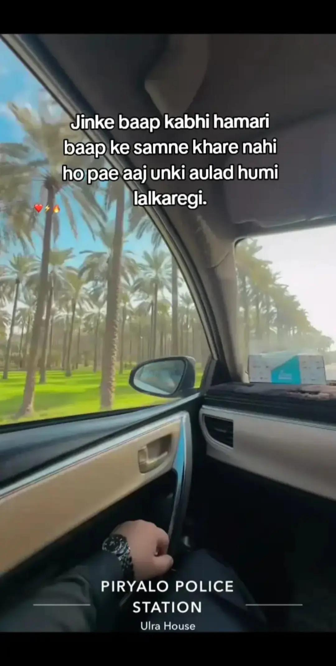 @uzaifzafar1